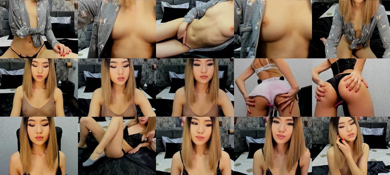 SelinaKarim-MFC-201904110348_m.jpg