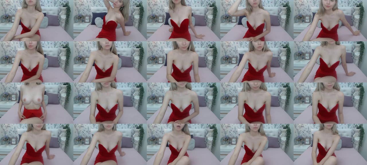 SofiTeen-MFC-202107161340_m.jpg