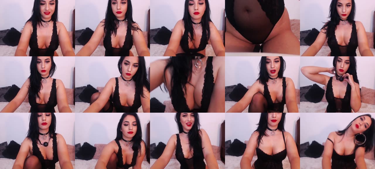 BlackLotusxo-MFC-201811062019_m.jpg