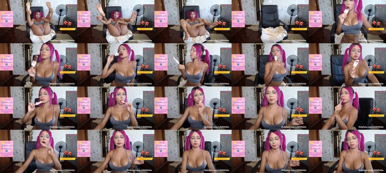 Lilith_Petite-MFC-202208131326_m.jpg