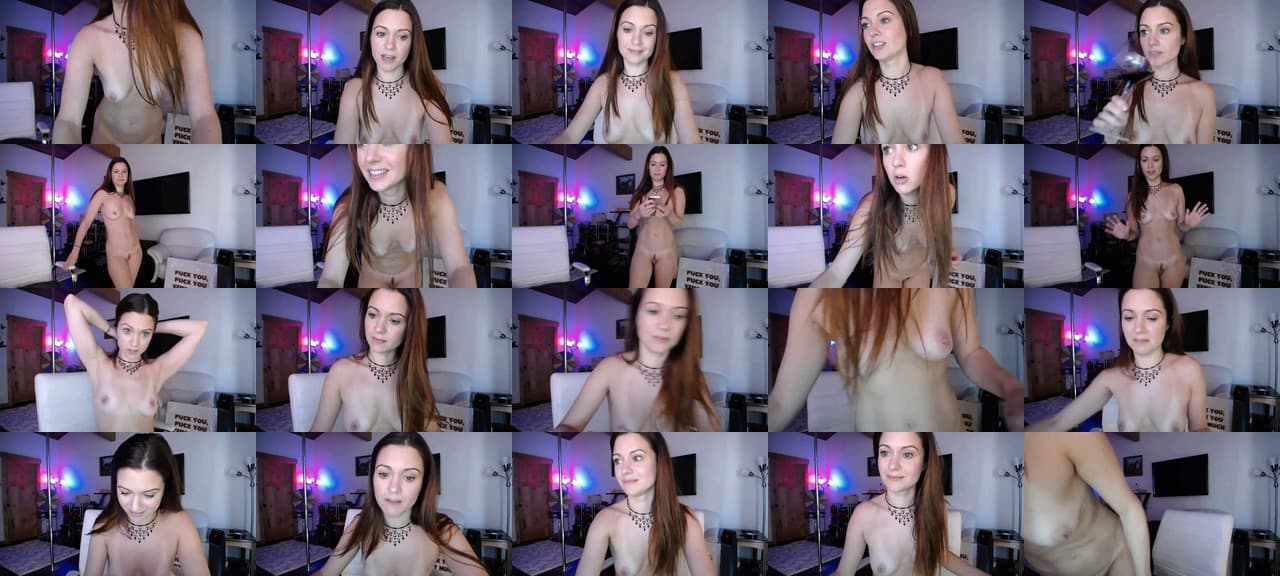 GinnyPotter-MFC-202203222210_m.jpg