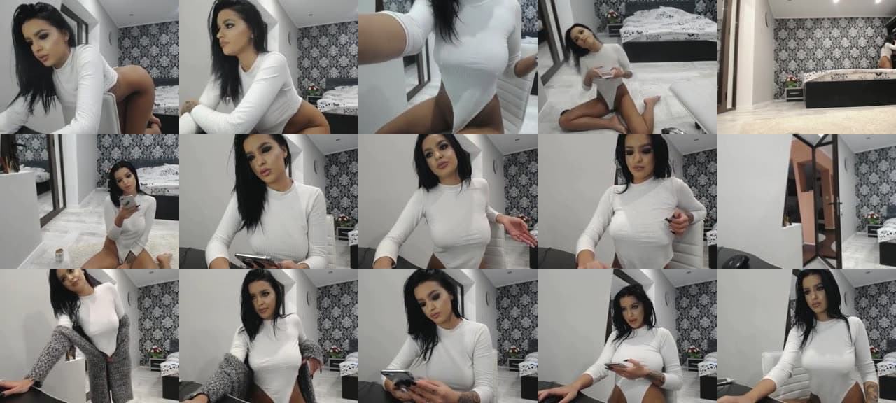 NicoleCrystal-MFC-201711081144_m.jpg