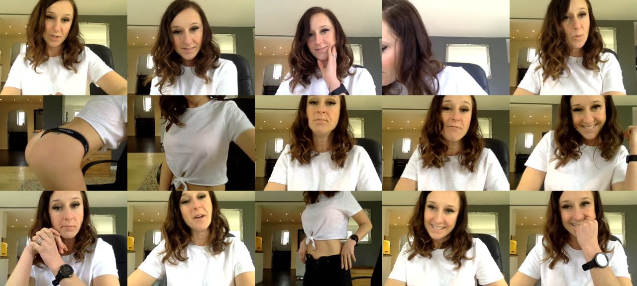 MsLaraToff-MFC-201803281120_m.jpg