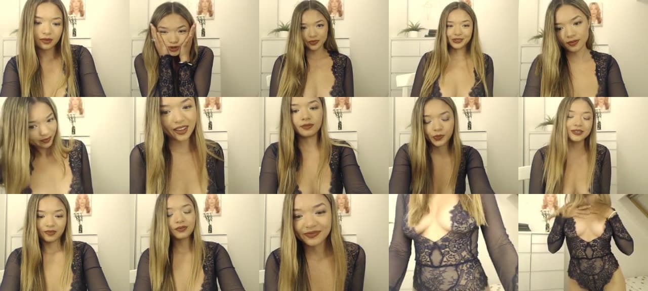 Bambi__Eyes-MFC-201808312125_m.jpg