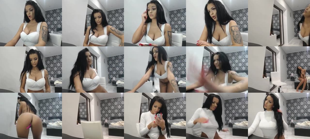 NicoleCrystal-MFC-201710200905_m.jpg