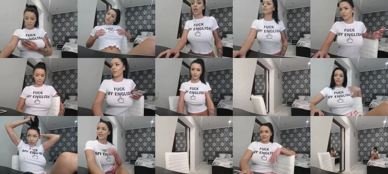 NicoleCrystal-MFC-201804111010_m.jpg