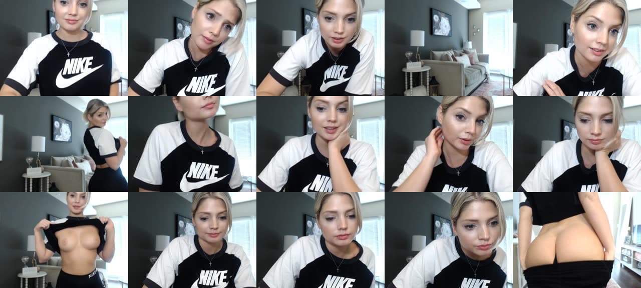 BridgetteXoXo-MFC-201906122037_m.jpg