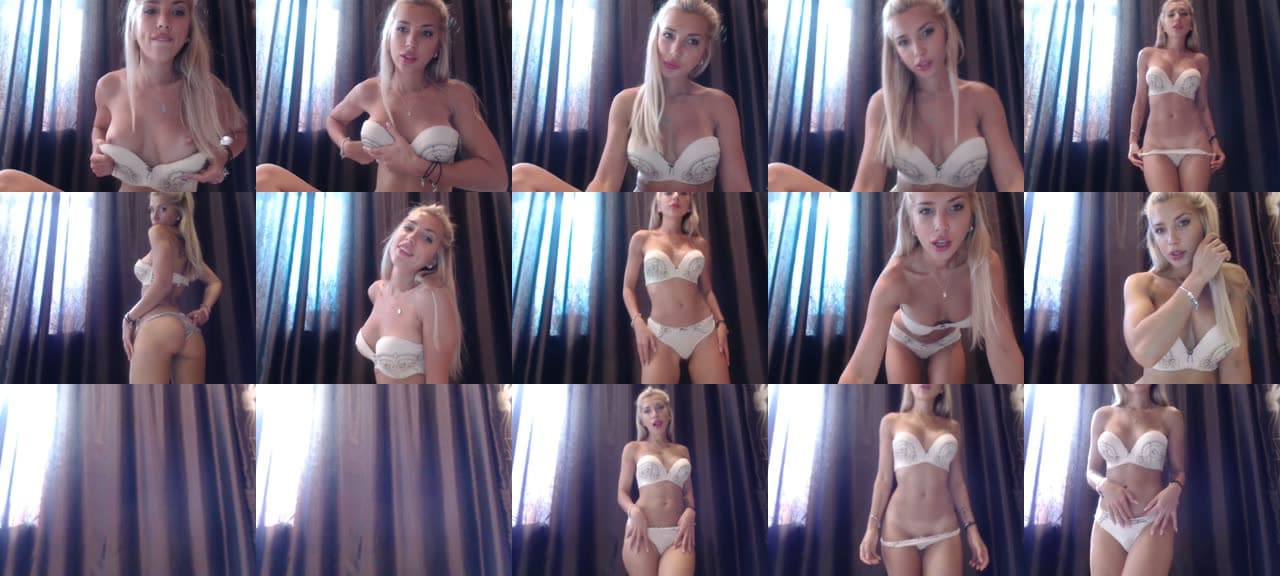 SexxxyJamie-MFC-201708181245_m.jpg