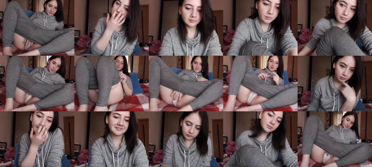 MarisWyn_-MFC-201804021109_m.jpg