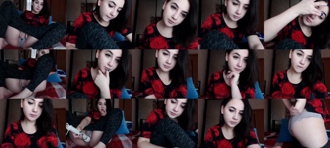 MarisWyn_-MFC-201801061211_m.jpg