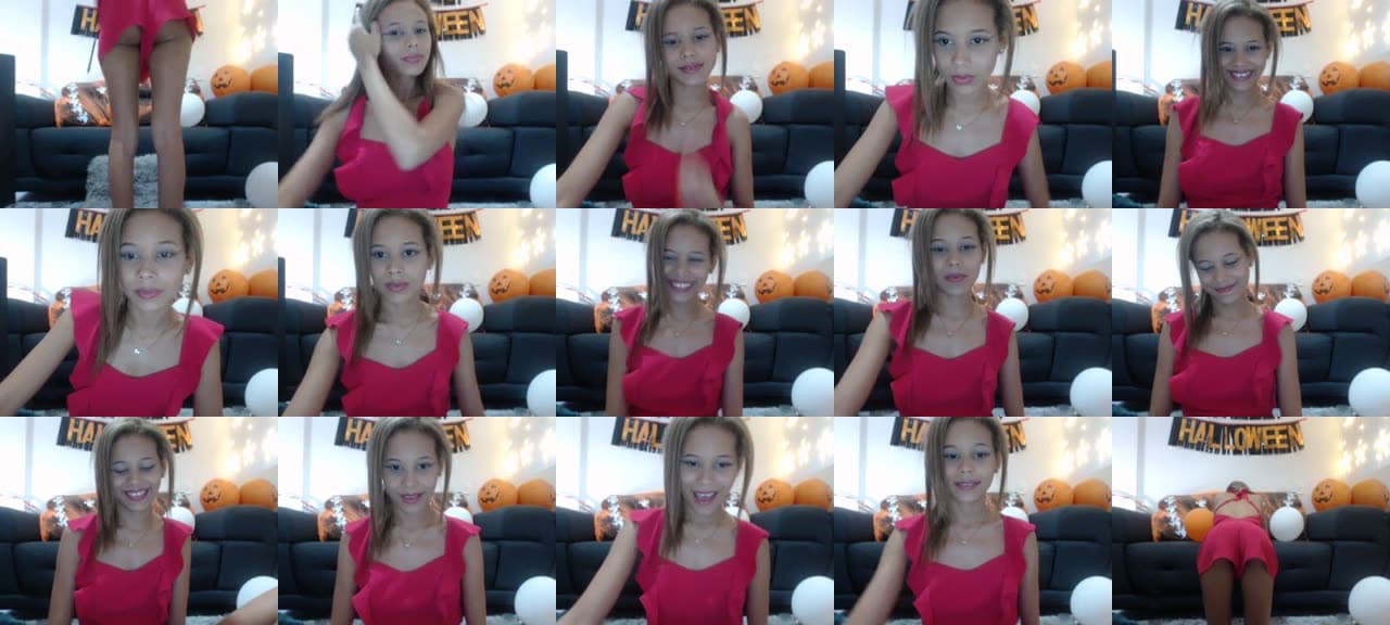PamelaLand-MFC-201710072359_m.jpg