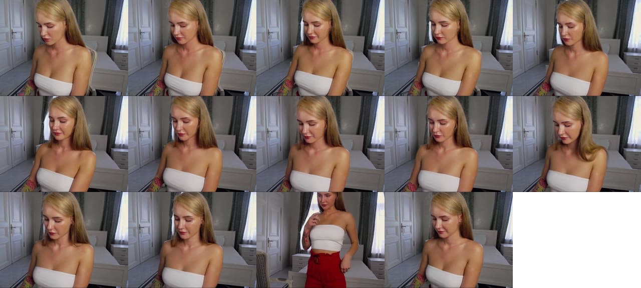 CarmenFalls-MFC-201906171030_m.jpg