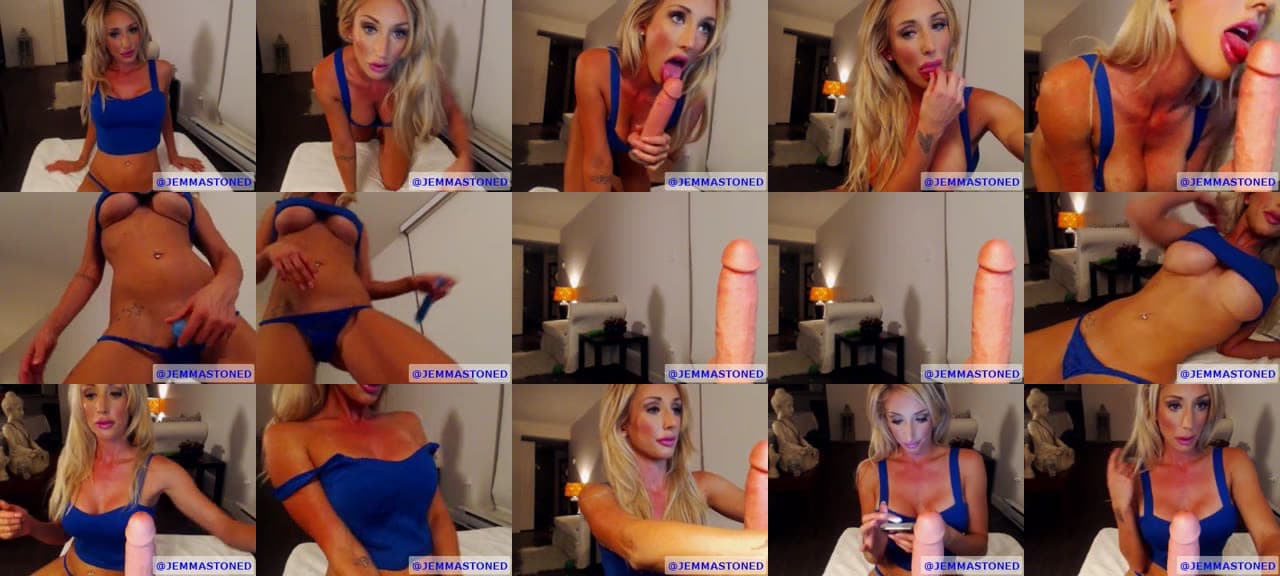 JemmaStoned-MFC-201408130612-1_m.jpg