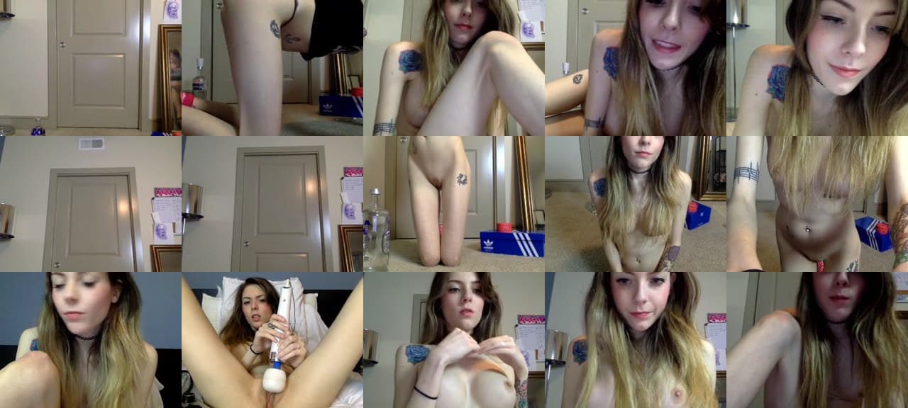 Ashleeyy-MFC-201511190025_m.jpg