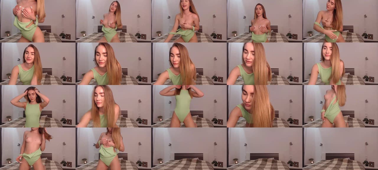 TeenEllie_-MFC-202103172017_m.jpg