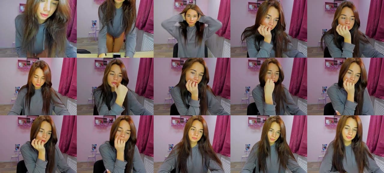 MiaBelucchi-MFC-201803281223_m.jpg