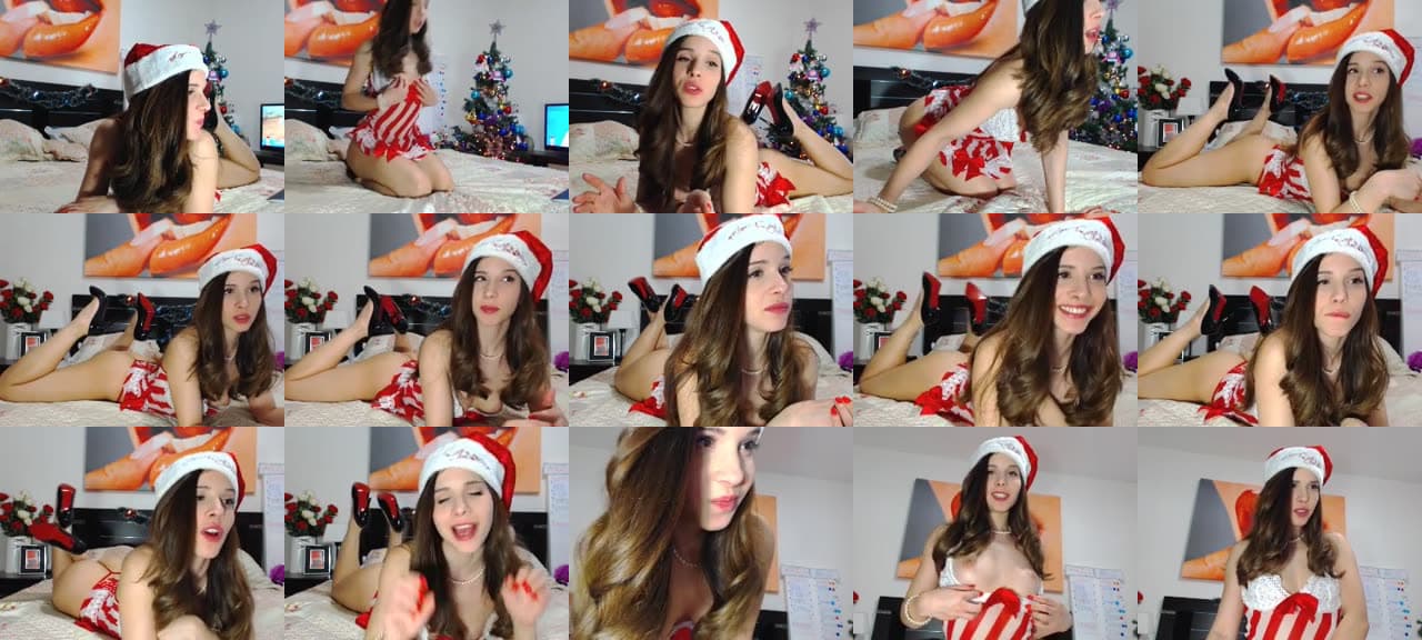 CuteHerminie-MFC-201412261615_m.jpg
