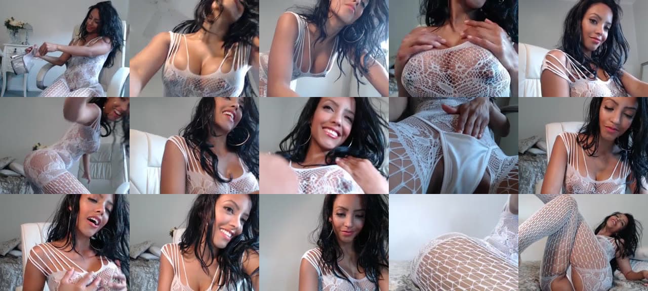 Tata_latina-MFC-201408290306-2_m.jpg