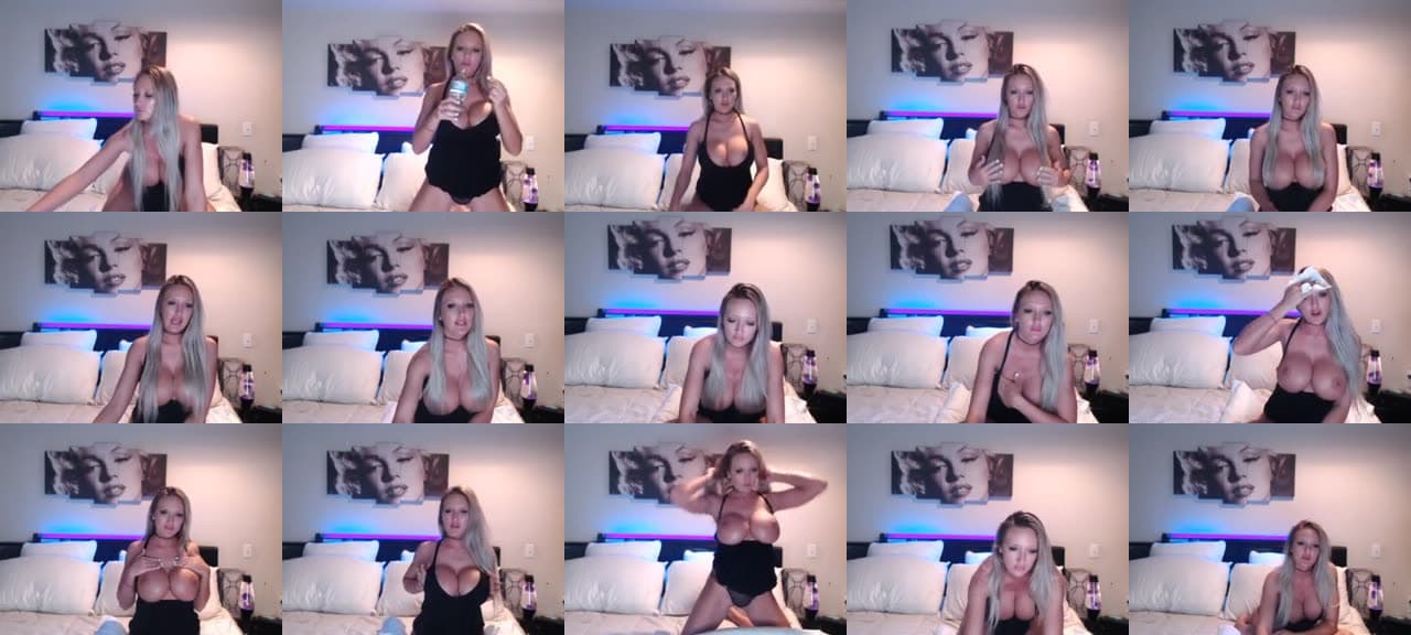 LexyRaeRae-MFC-201901271226_m.jpg