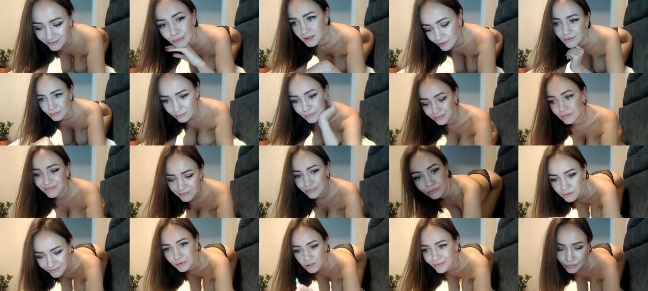 NotUrGf-MFC-202111301525_m.jpg