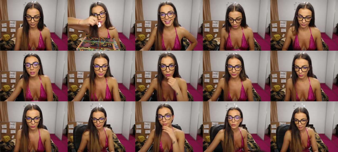 SmokeShow6900-MFC-201710261902_m.jpg