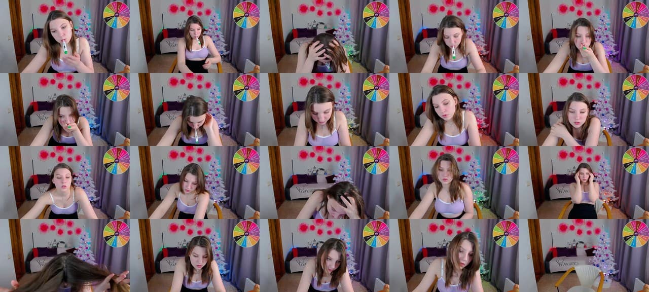 Milana_Amor-MFC-202201131723_m.jpg