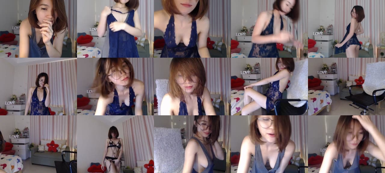 JUICY_KRISSY-MFC-201802181149_m.jpg