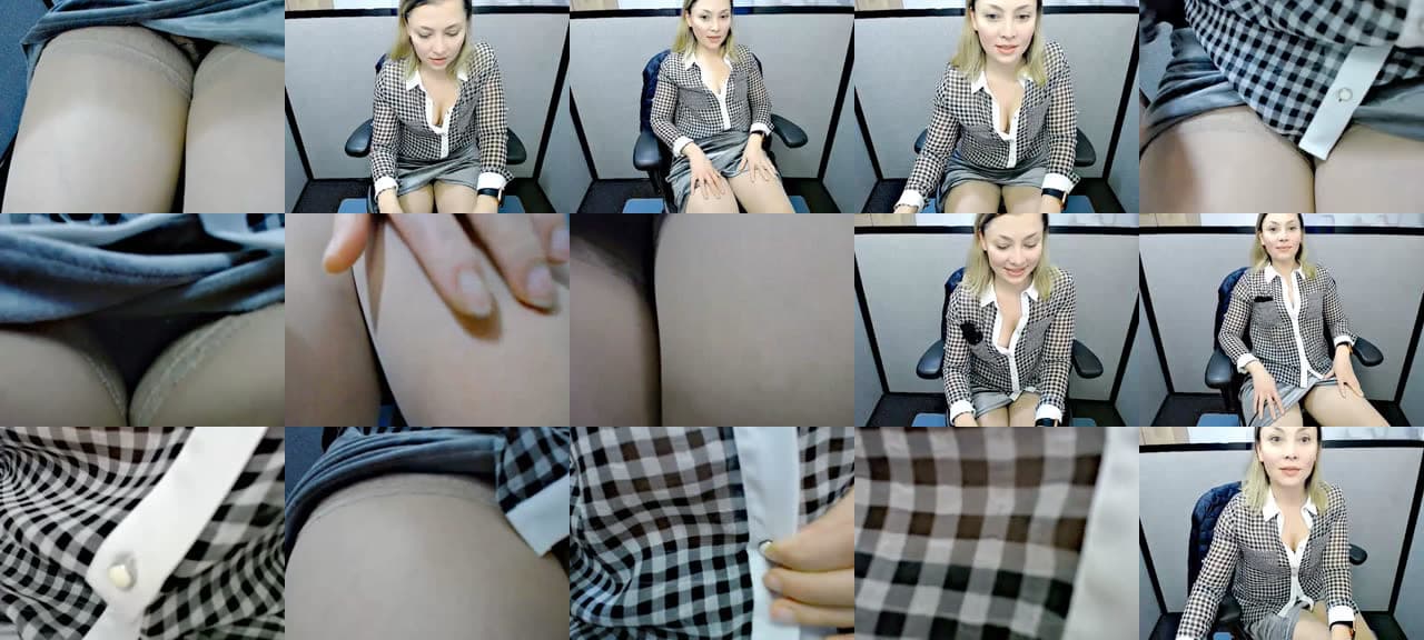 SparkleLuLu-MFC-201812271834_m.jpg