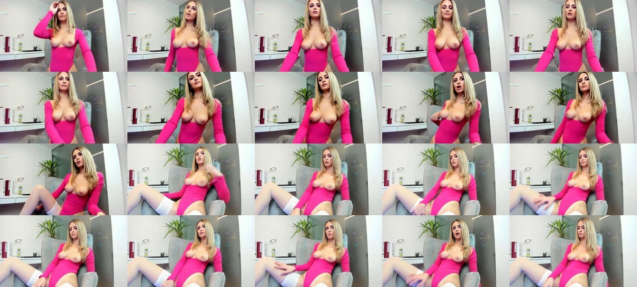 Anemariee-MFC-202012092123_m.jpg