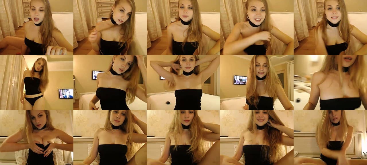 ImKeira-MFC-201908281936_m.jpg