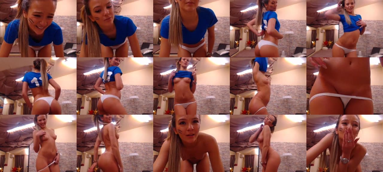 DreamOfAnalia-MFC-201502012215_m.jpg