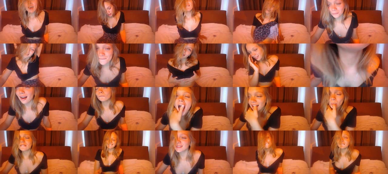 PeachAlice-MFC-202109200832_m.jpg