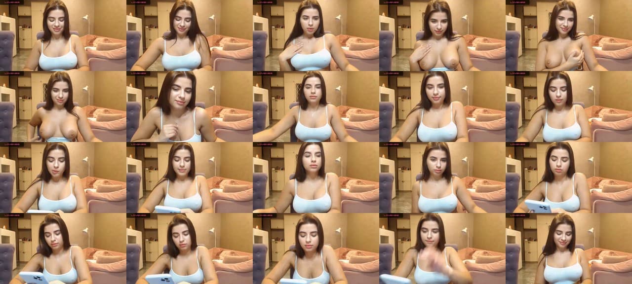 BlissIvy-MFC-202205031013_m.jpg