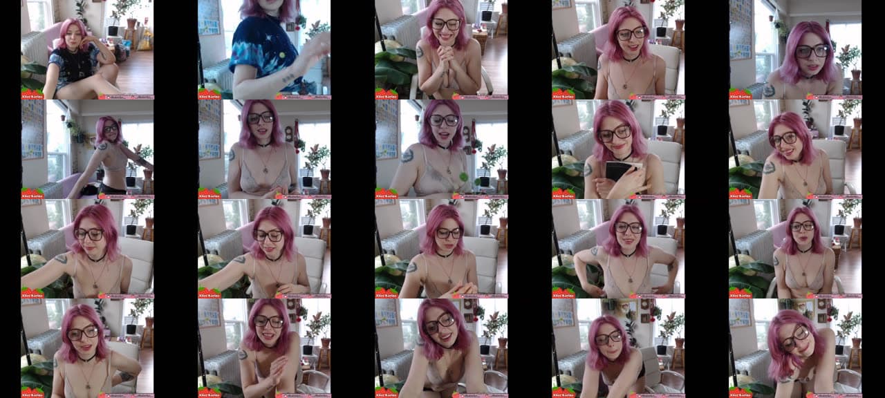 AliceKarina-MFC-201905022119_m.jpg