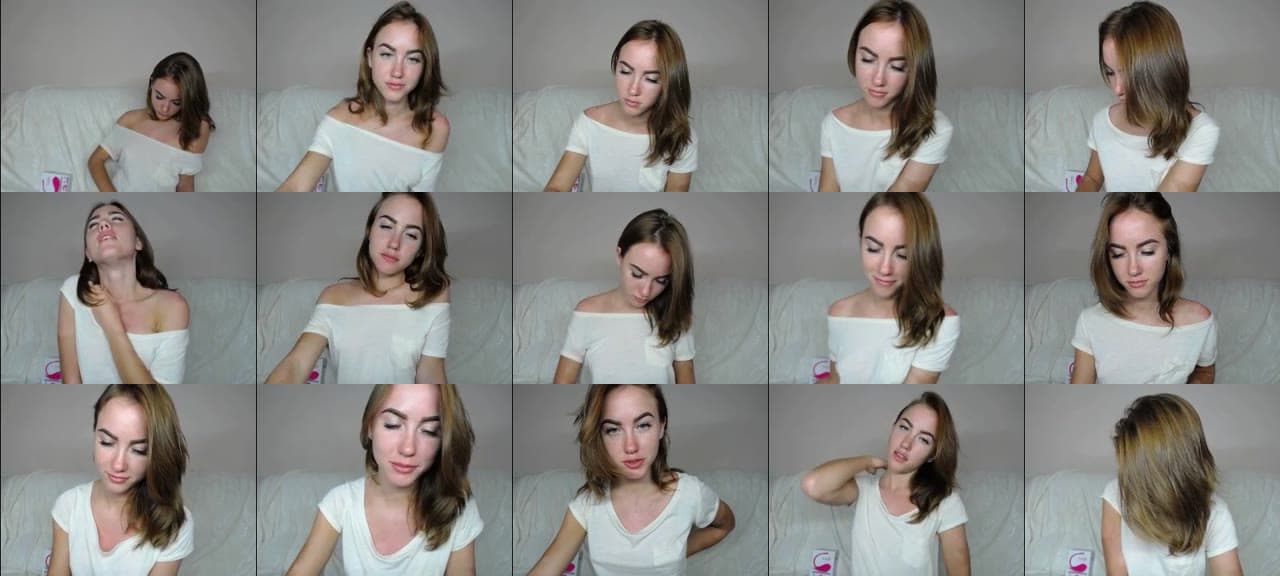 Ellie_18_-MFC-201803142051_m.jpg