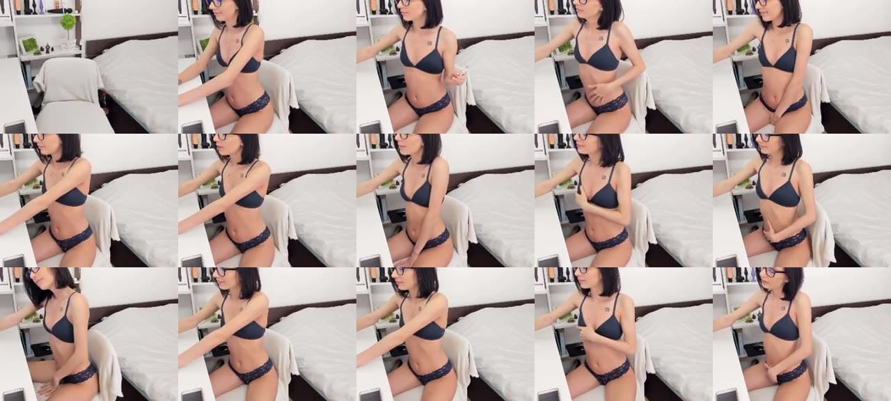 Hannah18x-MFC-201905202148_m.jpg
