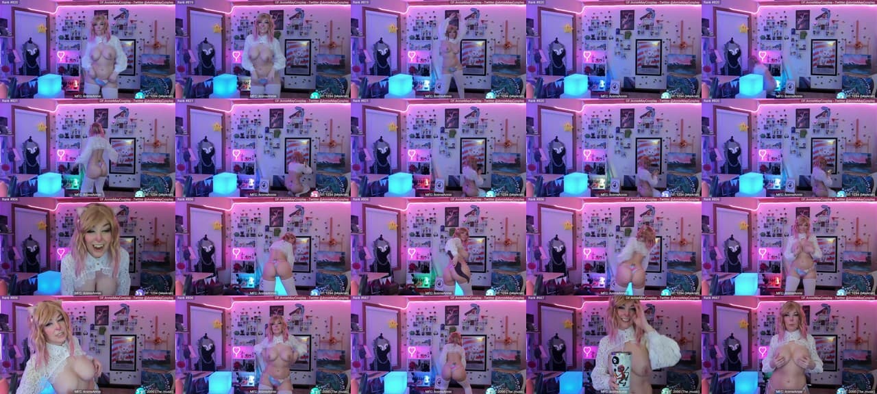 AnimeAnnie-MFC-202206050408_m.jpg