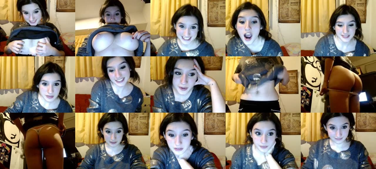 Cabaret_Panda-MFC-201507220432_m.jpg