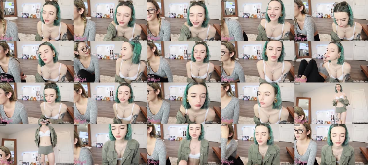 Babygirl-MFC-201903121850_m.jpg