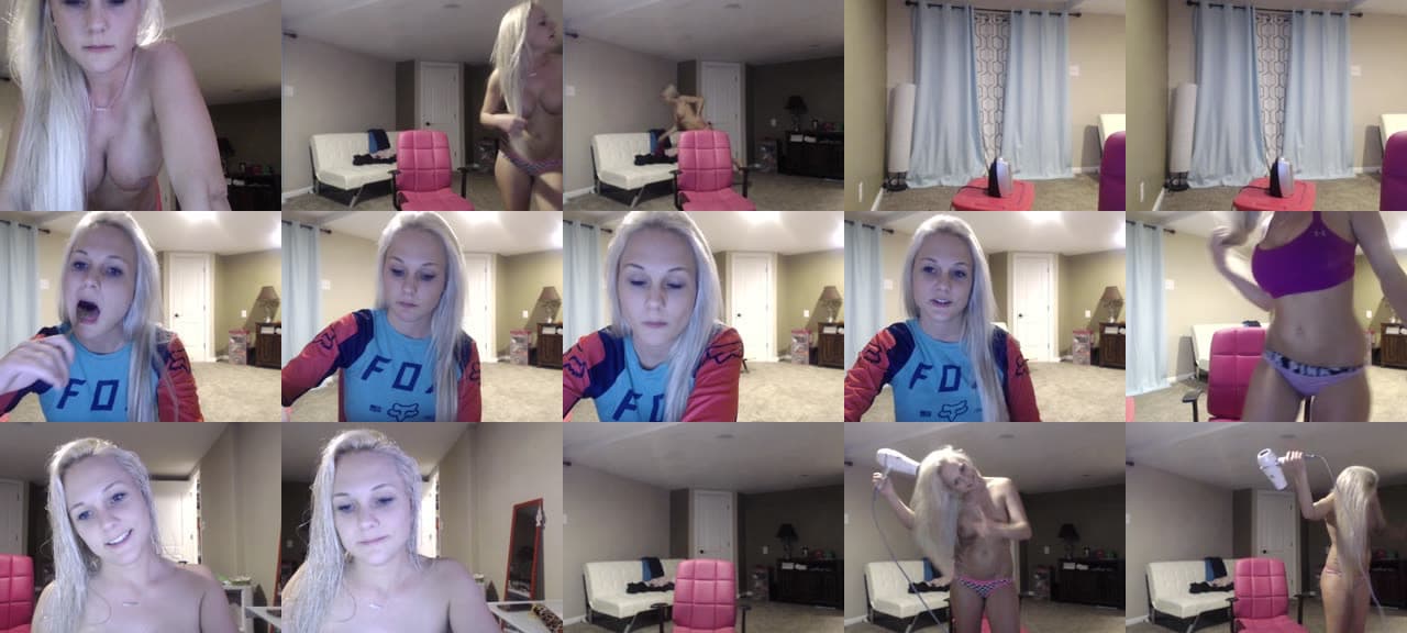 AshlynnStorm-MFC-201703160333_m.jpg