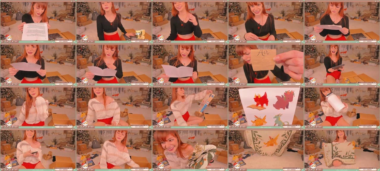 ZiaFox-MFC-202112222330_m.jpg