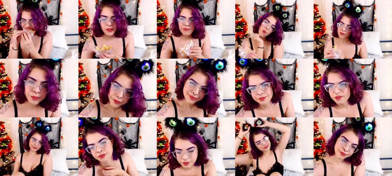 Haunter_Hexx-MFC-201810260301_m.jpg
