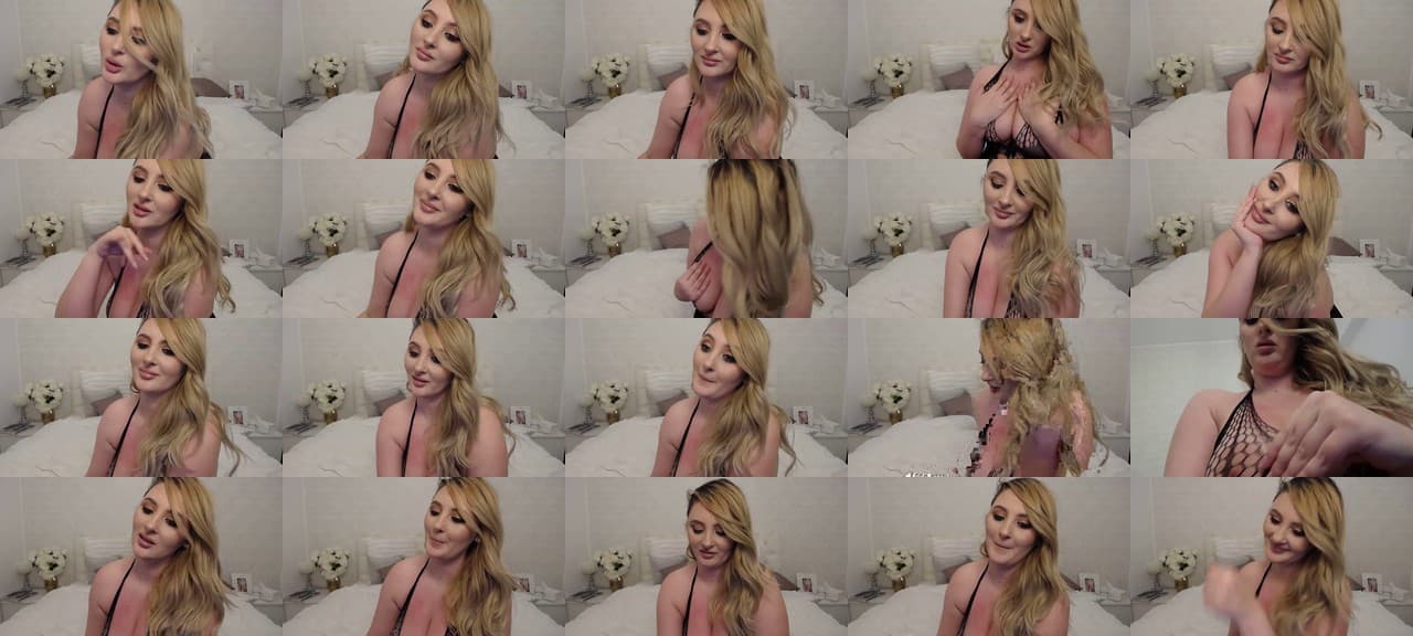Send_Nudes__-MFC-202001300406_m.jpg