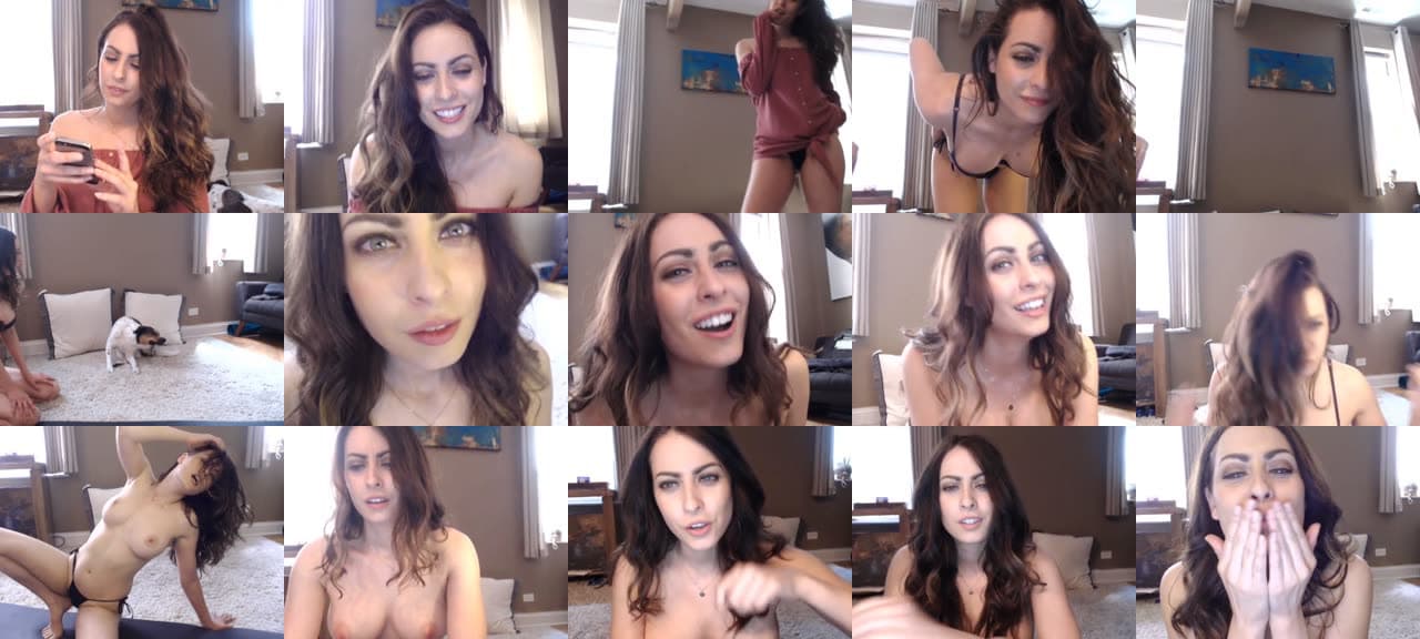 AAPL_-MFC-201906051812_m.jpg