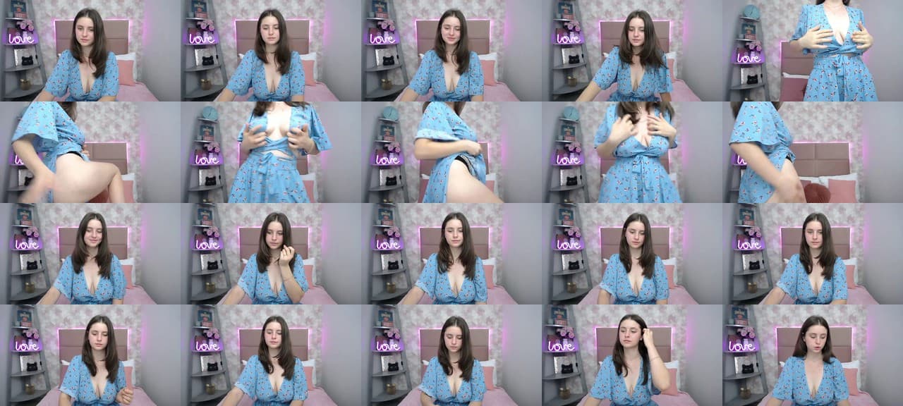 ElsaJones-MFC-202209291601_m.jpg
