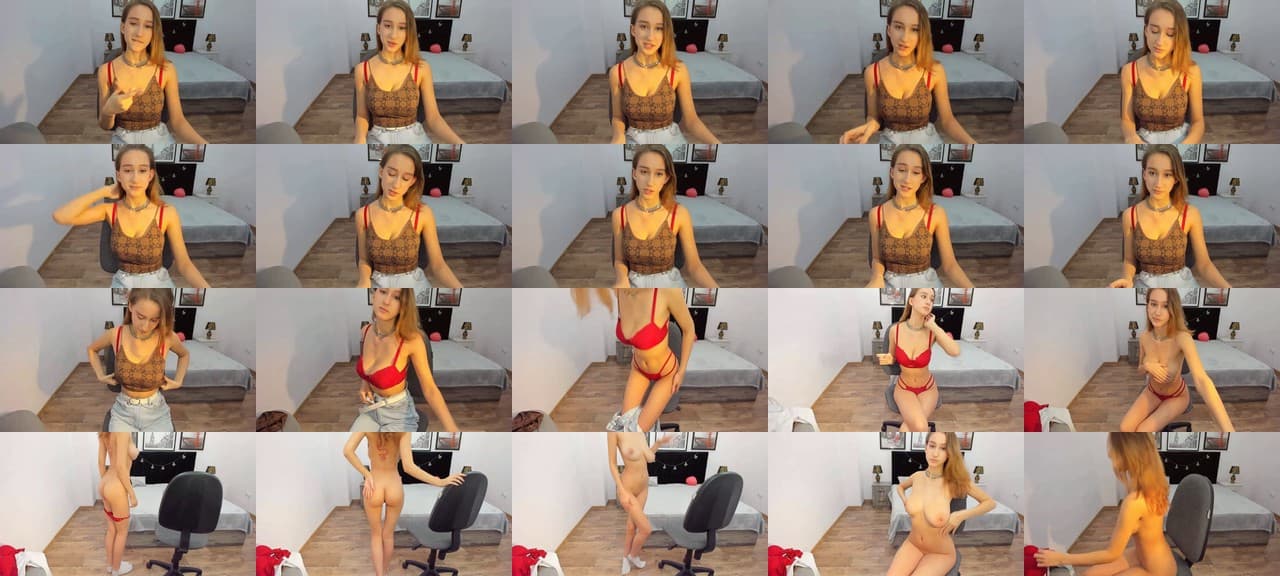 OliviaFresh-MFC-202202271833_m.jpg