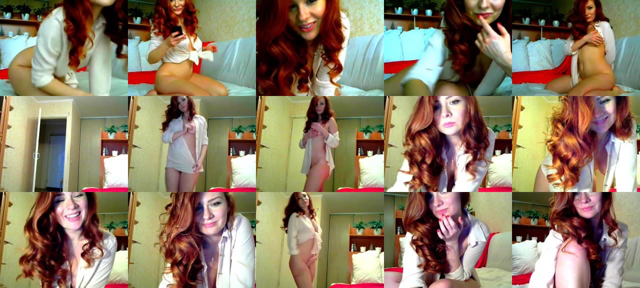 GingerKittyXS-MFC-201602221212_m.jpg