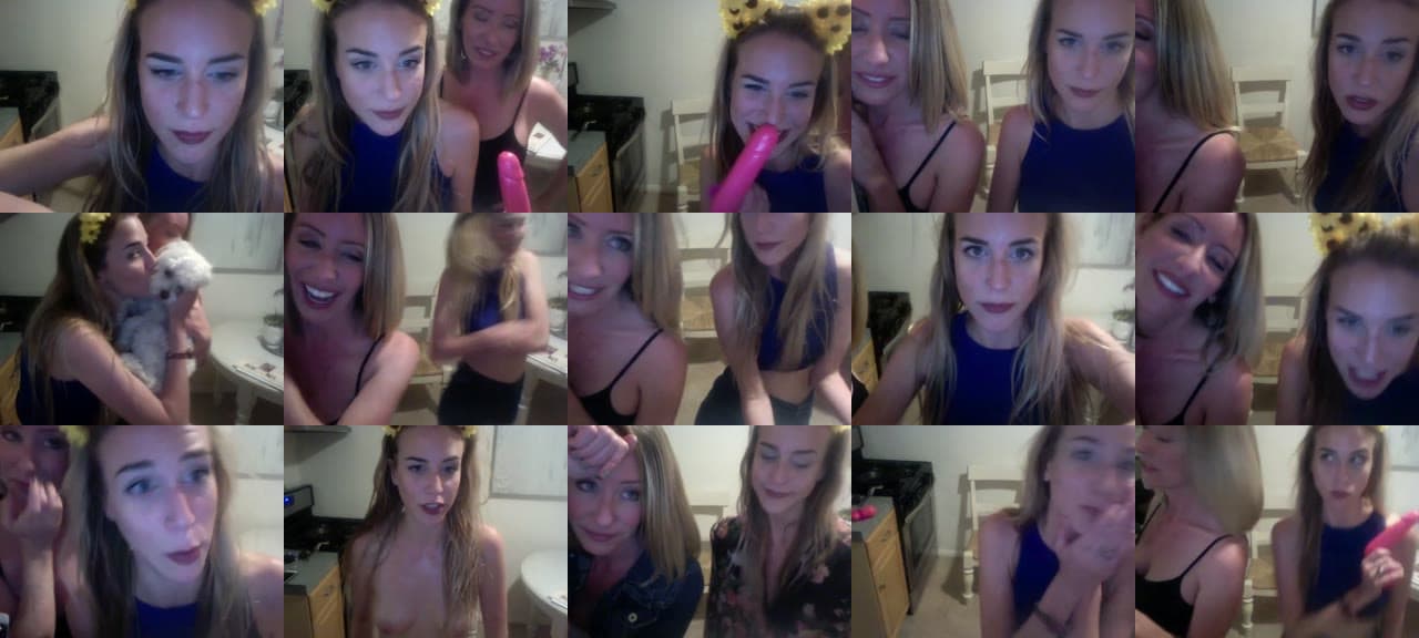 Ellenlove-MFC-201704270551_m.jpg