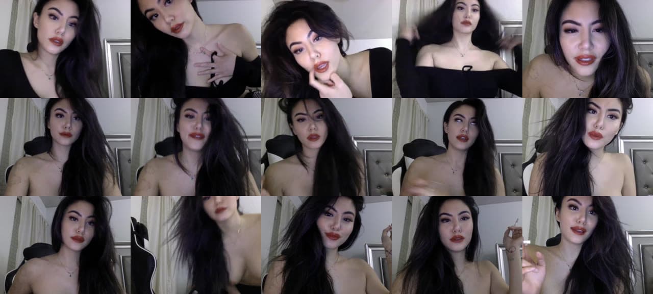 Alina_Doll-MFC-201812280922_m.jpg