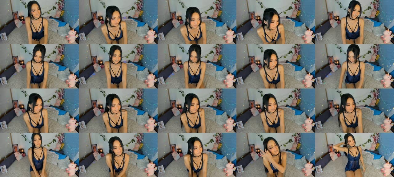 Awesome__Jane-MFC-202011142004_m.jpg